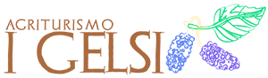 Agriturismo i Gelsi