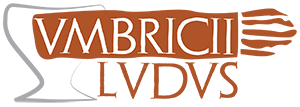 Umbricii Ludus